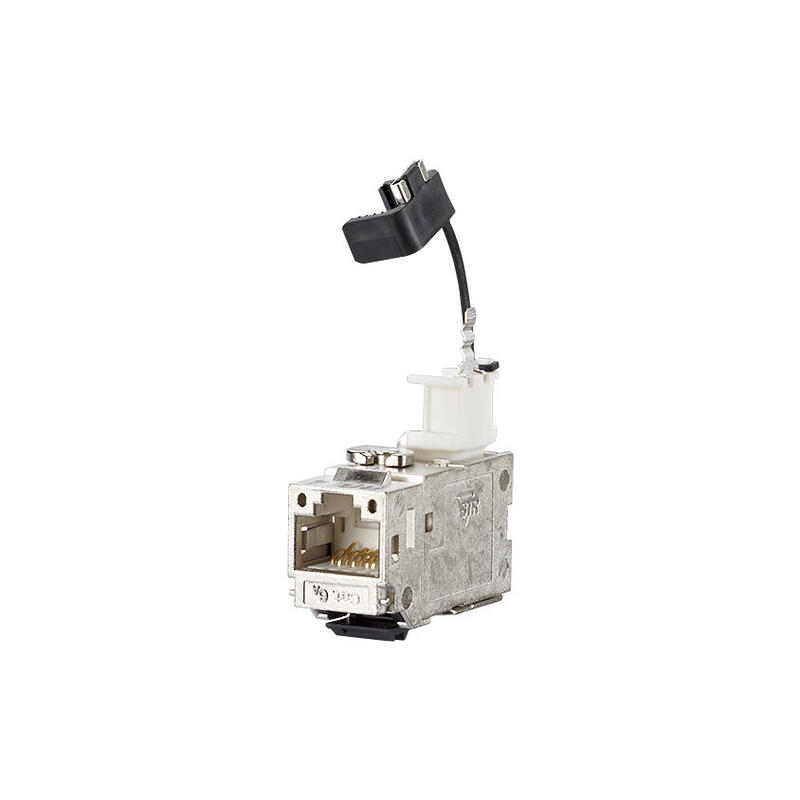 metz-connect-130b23-e-conector-plata