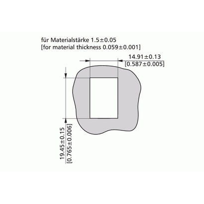 metz-connect-130b23-e-conector-plata