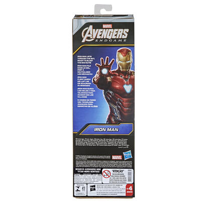 figura-de-juego-hasbro-marvel-avengers-titan-hero-iron-man-mini-f22475x0