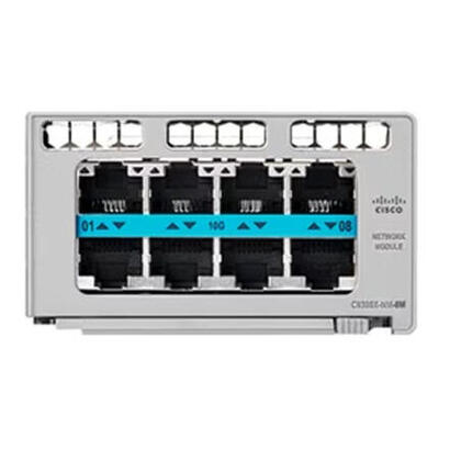 catalyst-9300-8-x-mgig-network-module