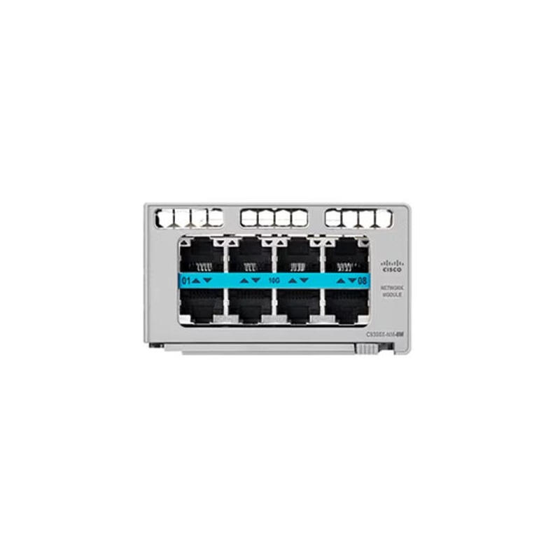 catalyst-9300-8-x-mgig-network-module