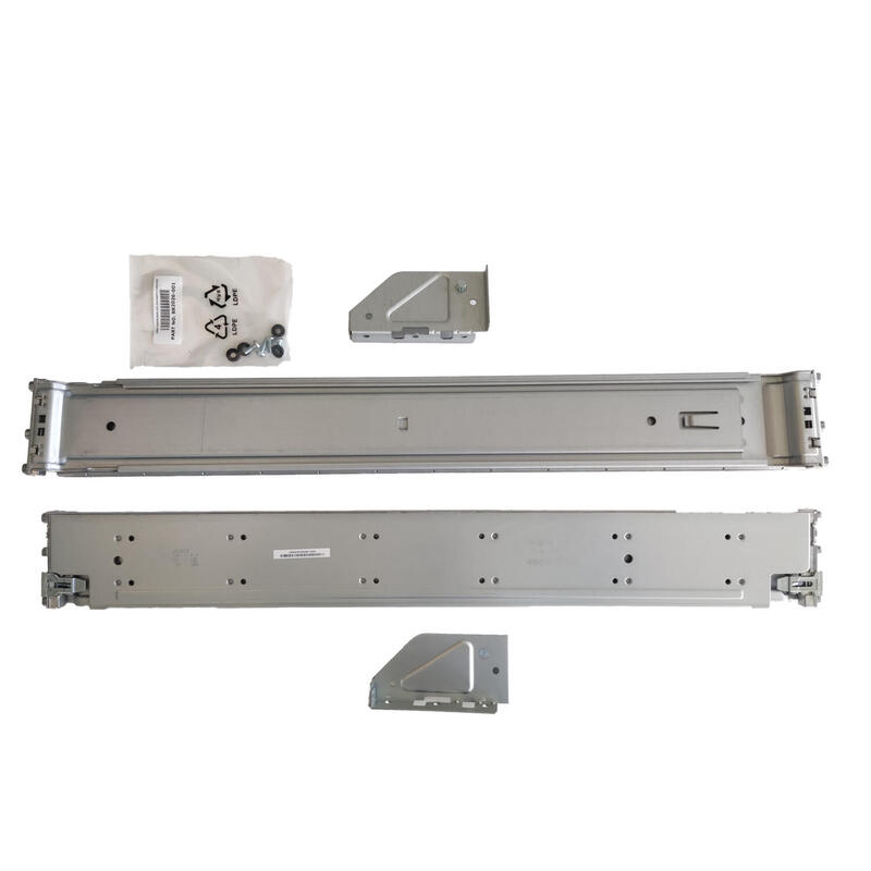 hpe-large-form-factor-easy-install-rail-kit-juego-de-rieles-para-rack-1u-para-proliant-dl360-gen10-dx360-gen10