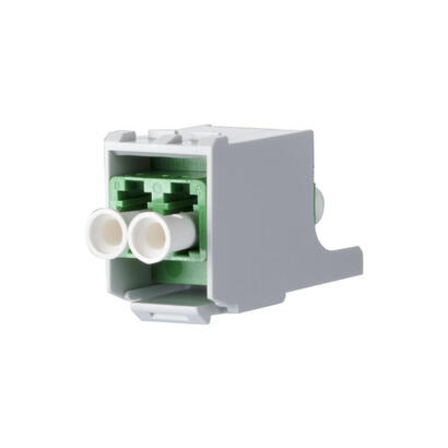 metz-connect-15091076-i-modulo-de-conector-de-red