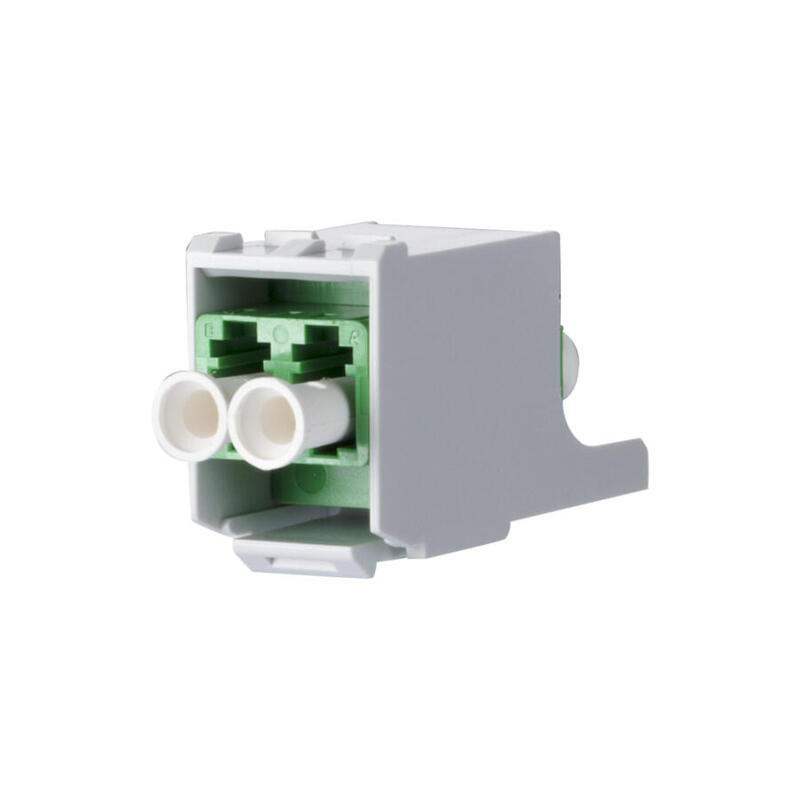 metz-connect-15091076-i-modulo-de-conector-de-red