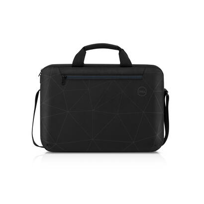 dell-maletin-essential-briefcase-15-es-bc-15-20