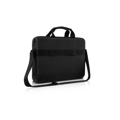 dell-maletin-essential-briefcase-15-es-bc-15-20