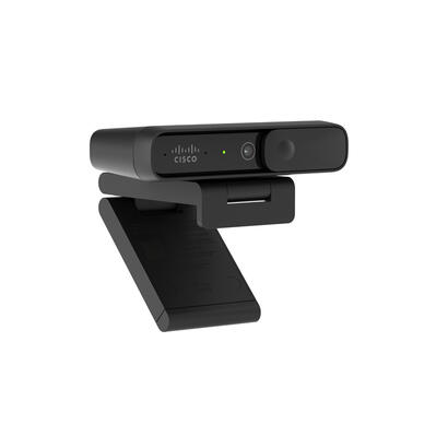 cisco-webex-desk-camera-webcam-color-1080p-audio-usb-c-yuy2-nv12-mjpeg