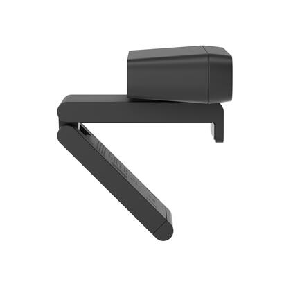 cisco-webex-desk-camera-webcam-color-1080p-audio-usb-c-yuy2-nv12-mjpeg