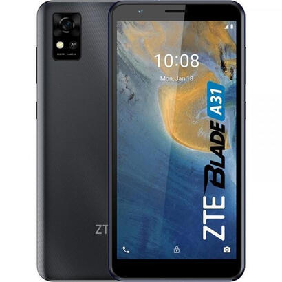 smartphone-zte-a31-plus-2gb32gb-gris-6