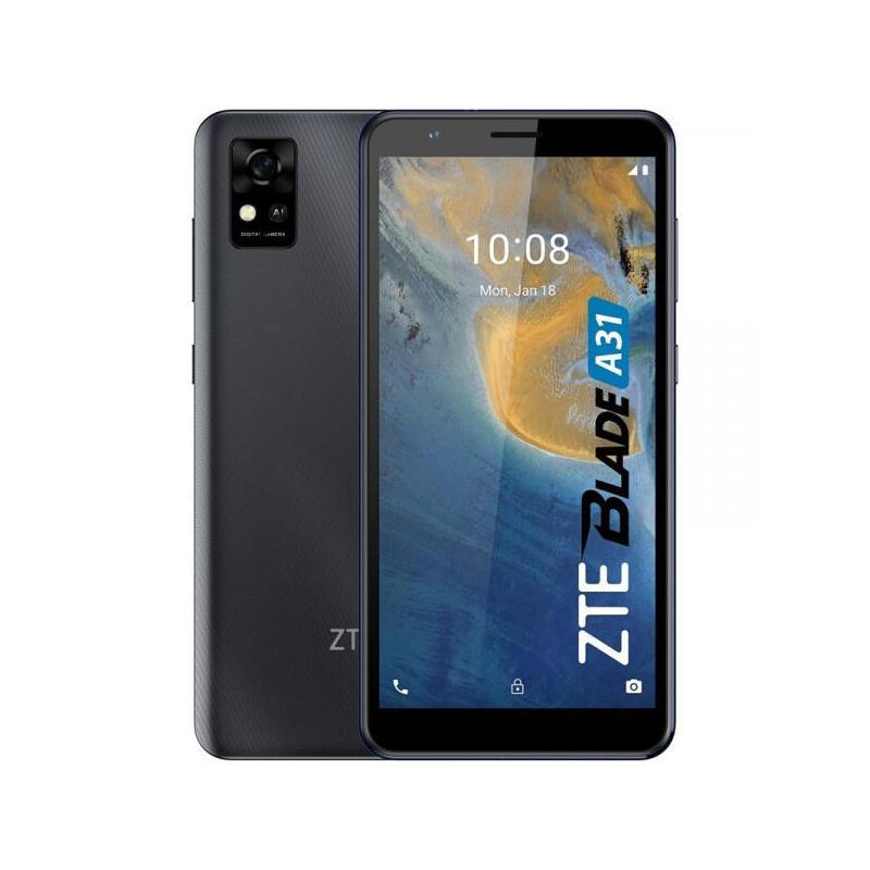 smartphone-zte-a31-plus-2gb32gb-gris-6