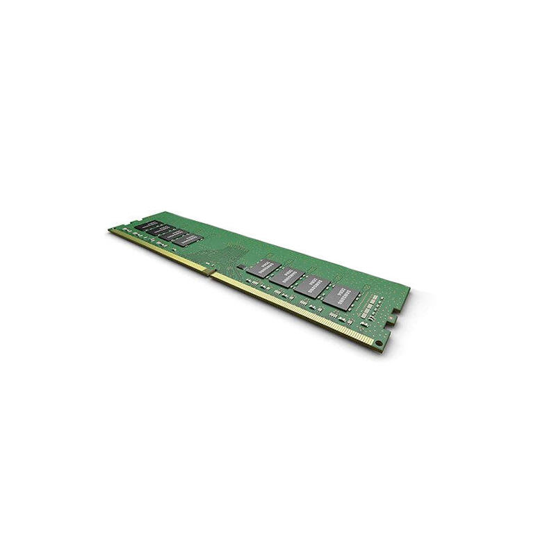 memoria-ram-samsung-ddr4-32gb-pc-3200-cl22-ecc-reg-bulk