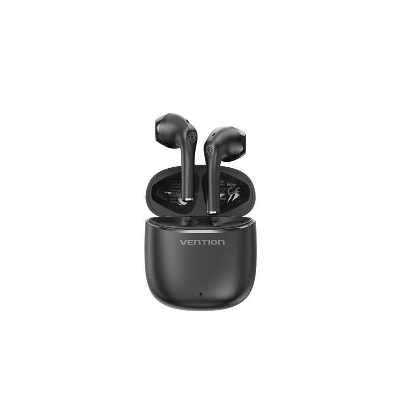 auriculares-bluetooth-vention-nbgb0-con-estuche-de-carga-autonomia-7h-negros