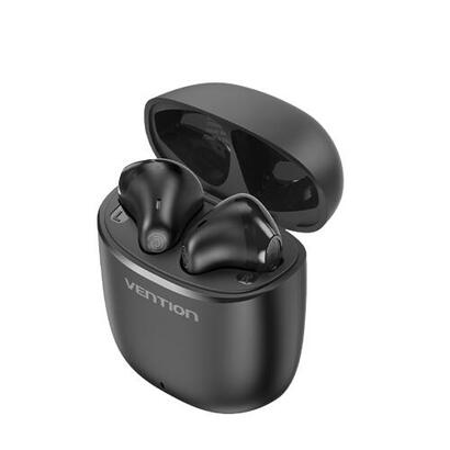 auriculares-bluetooth-vention-nbgb0-con-estuche-de-carga-autonomia-7h-negros