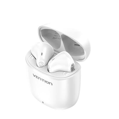 auriculares-bluetooth-vention-nbgw0-con-estuche-de-carga-autonomia-7h-blancos