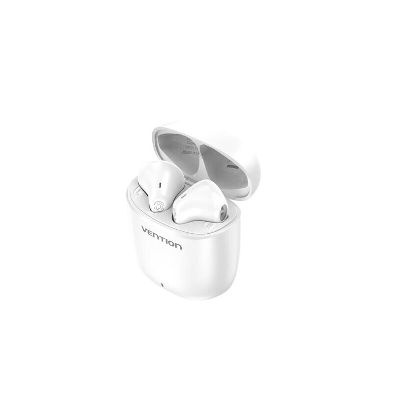 auriculares-bluetooth-vention-nbgw0-con-estuche-de-carga-autonomia-7h-blancos