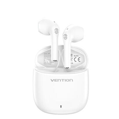 auriculares-bluetooth-vention-nbgw0-con-estuche-de-carga-autonomia-7h-blancos