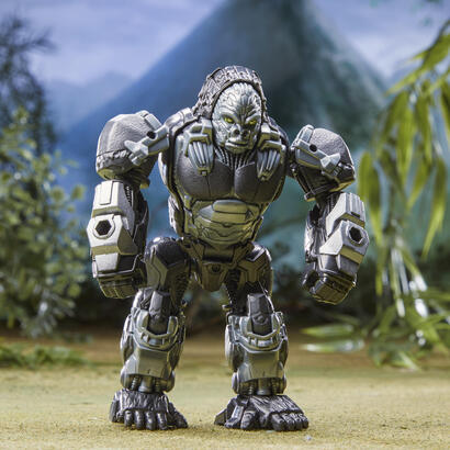 hasbro-transformers-rise-of-the-beasts-beast-weaponizers-optimus-primal-y-arrowstripe-mini-play-figura