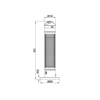 activejet-calefactor-de-acero-aph-is800