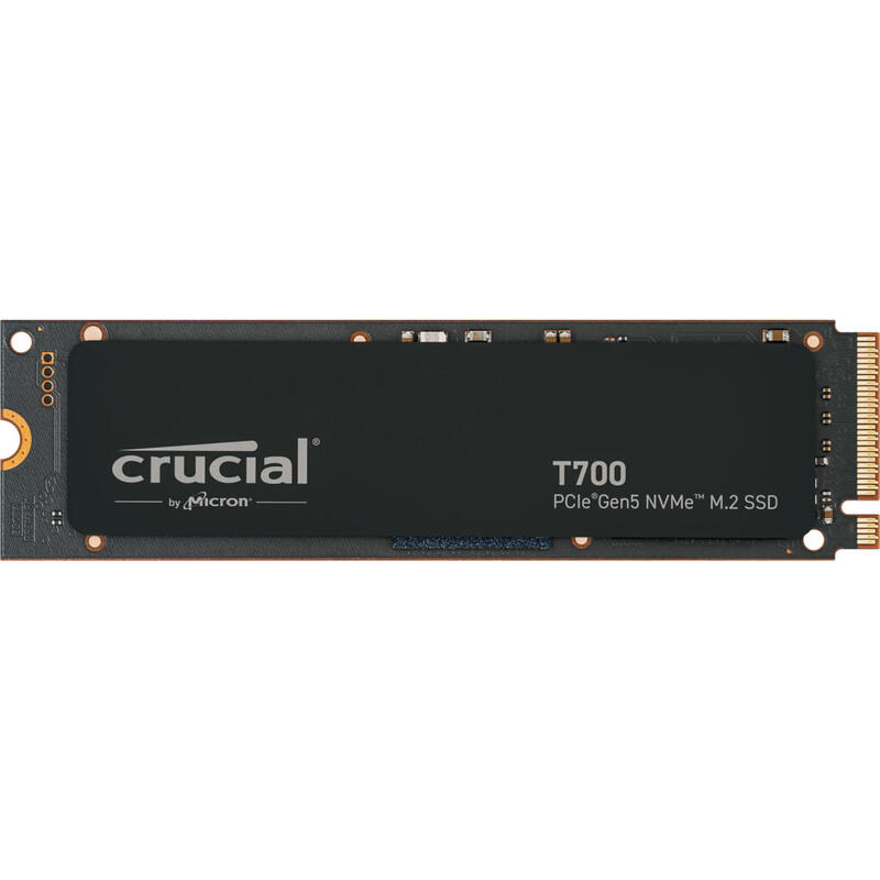 ssd-crucial-2tb-t700-ct2000t700ssd3-pcie-m2-nvme-gen5