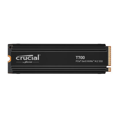 disco-ssd-crucial-t700-1-tb-pcie-gen5-nvme-m2-ct1000t700ssd5