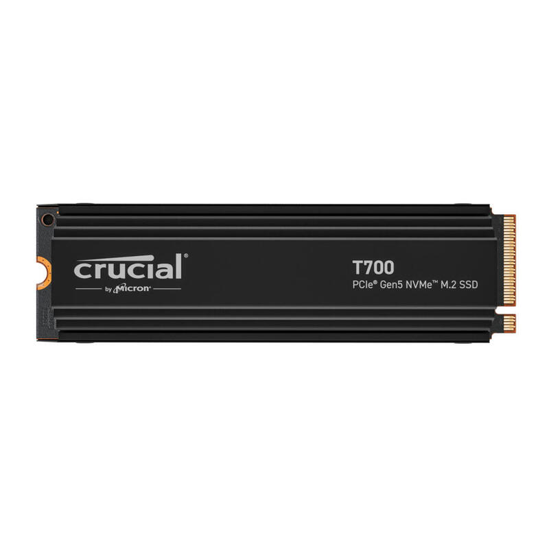 ssd-crucial-t700-4tb-pcie-gen5-nvme-m2-ssd-with-heatsink