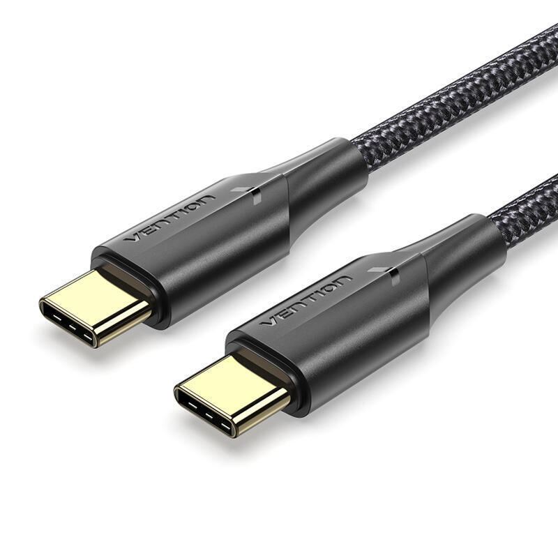 cable-usb-20-tipo-c-3a-vention-taubh-usb-tipo-c-macho-usb-tipo-c-macho-2m-negro