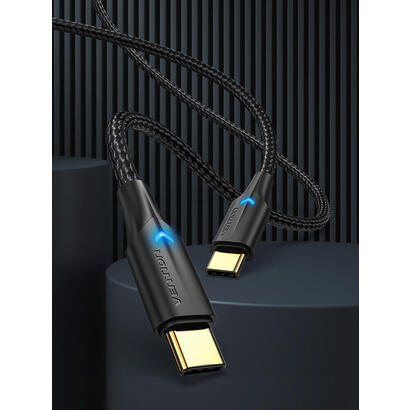 cable-usb-20-tipo-c-3a-vention-taubh-usb-tipo-c-macho-usb-tipo-c-macho-2m-negro