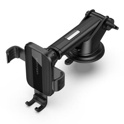soporte-de-smartphone-para-coche-vention-kcob0-negro