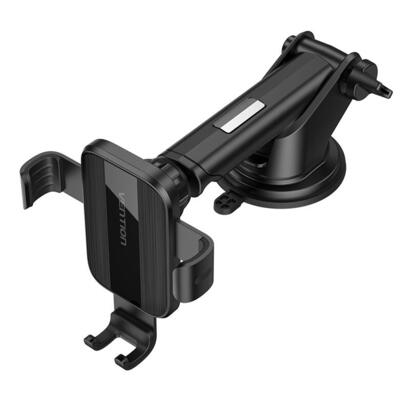soporte-de-smartphone-para-coche-vention-kcob0-negro