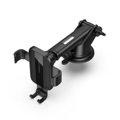 soporte-de-smartphone-para-coche-vention-kcob0-negro