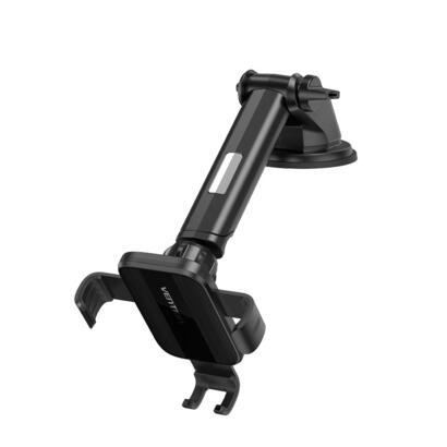 soporte-de-smartphone-para-coche-vention-kcob0-negro