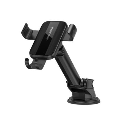 soporte-de-smartphone-para-coche-vention-kcob0-negro