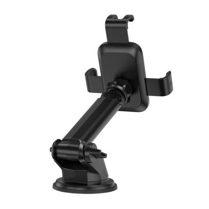 soporte-de-smartphone-para-coche-vention-kcob0-negro