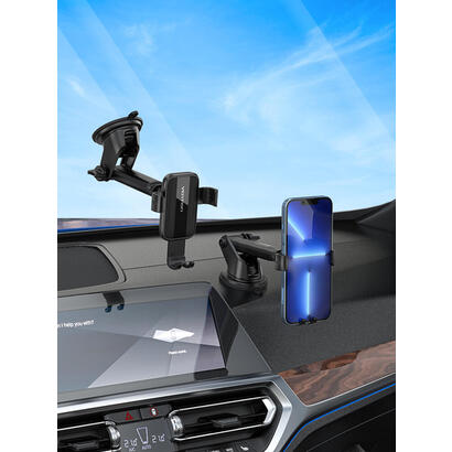 soporte-de-smartphone-para-coche-vention-kcob0-negro