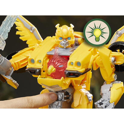 figura-hasbro-transformers-el-despertar-de-las-bestias-bumblebee-modo-bestia