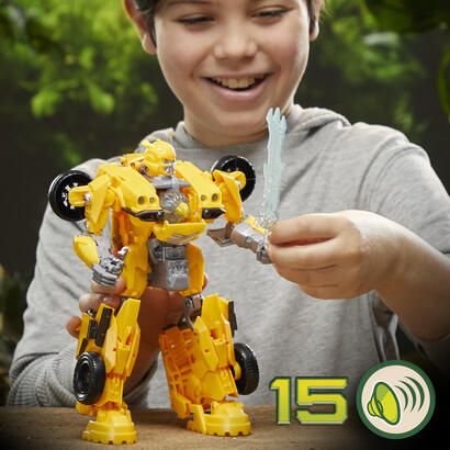 figura-hasbro-transformers-el-despertar-de-las-bestias-bumblebee-modo-bestia