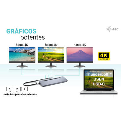 i-tec-usb-c-metal-ergonomic-4k-3x-display-2x-dp-1x-hdmi-lan-audio-power-delivery-100-w