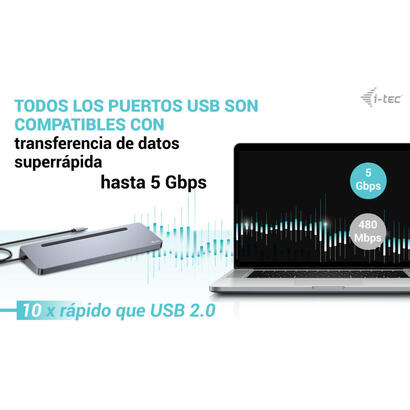 i-tec-usb-c-metal-ergonomic-4k-3x-display-2x-dp-1x-hdmi-lan-audio-power-delivery-100-w