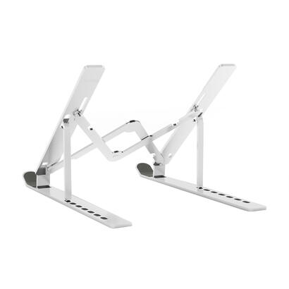 aisens-soporte-de-sobremesa-ajustable-para-portatil-tablet-plata