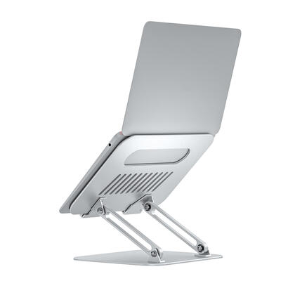 aisens-soporte-de-sobremesa-xl-10-17-ajustable-para-portatil-tablet-plata