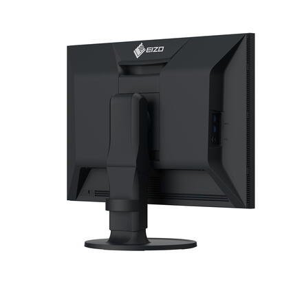 monitor-led-eizo-241-cs2400r-1610-hdmidpusb-c-ips-negro-venta