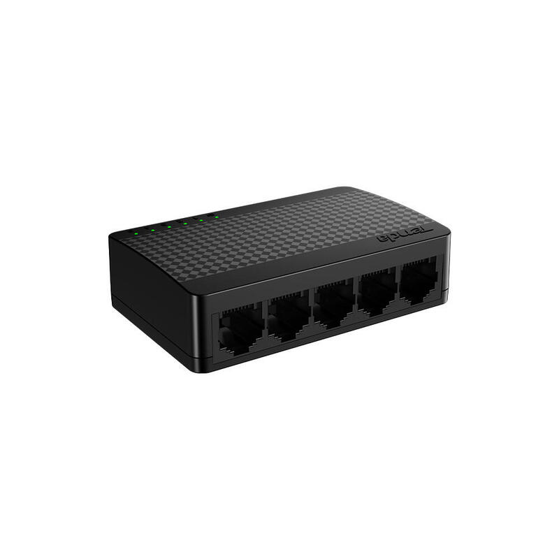 tenda-sg105m-switch-gigabit-ethernet-101001000-negro