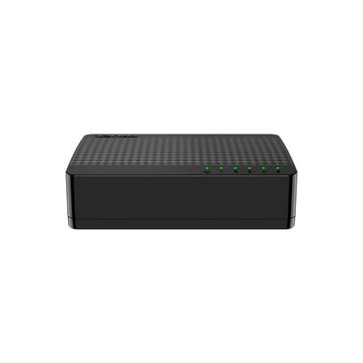 tenda-sg105m-switch-gigabit-ethernet-101001000-negro