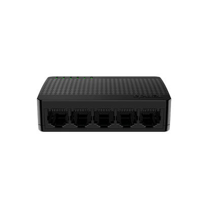 tenda-sg105m-switch-gigabit-ethernet-101001000-negro