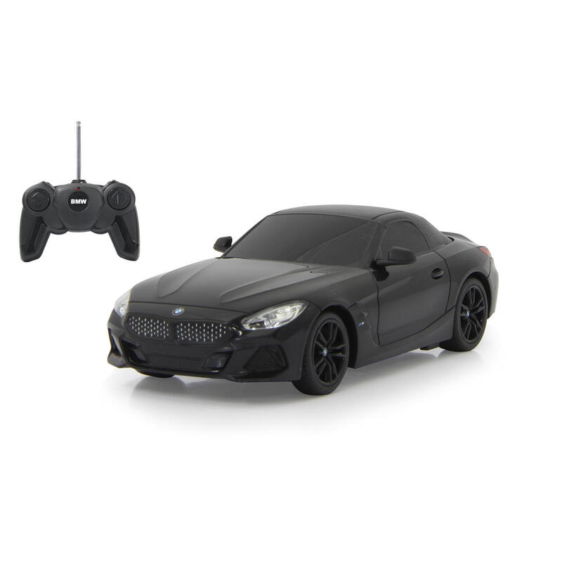 jamara-bmw-z4-roadster-rc-radio-control-405188