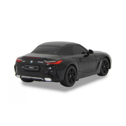 jamara-bmw-z4-roadster-rc-radio-control-405188