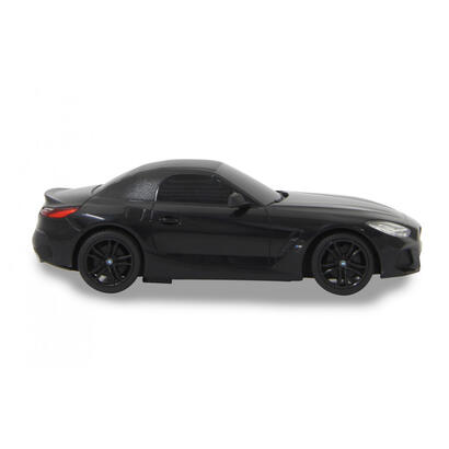 jamara-bmw-z4-roadster-rc-radio-control-405188