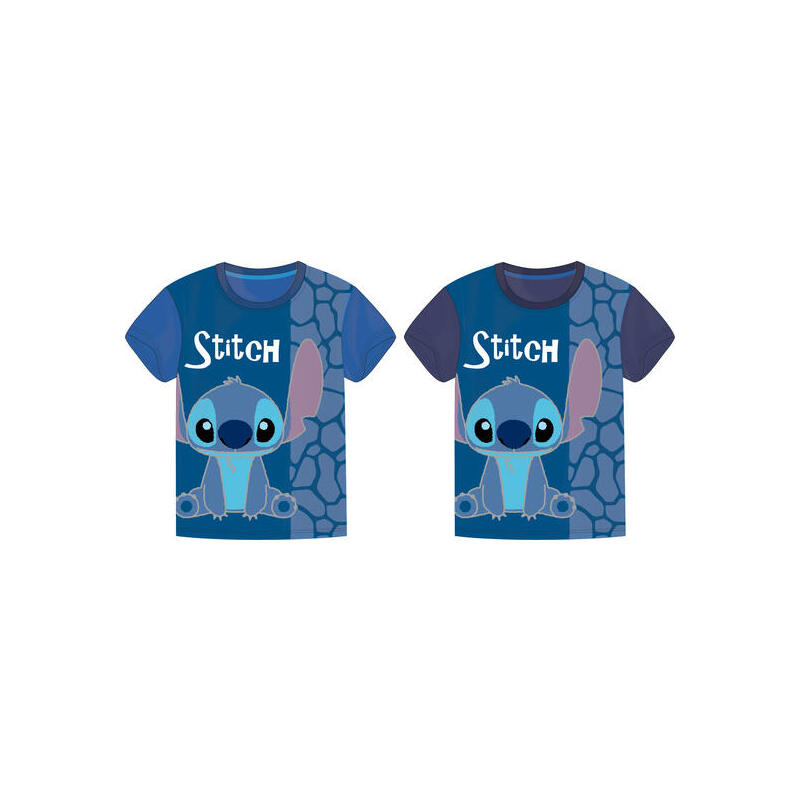 camisetas-surt-2-disenos-3-8-anos-stitch
