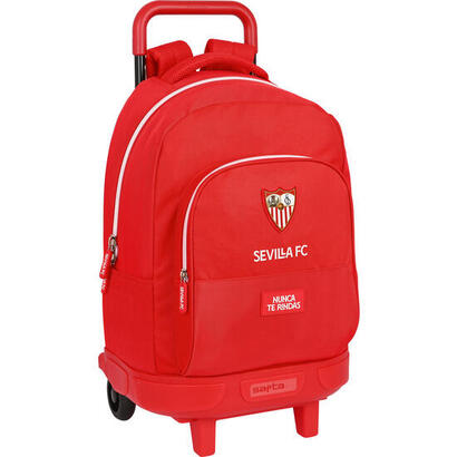 mochila-gde-cruedas-compact-extsimple-sevilla-fc