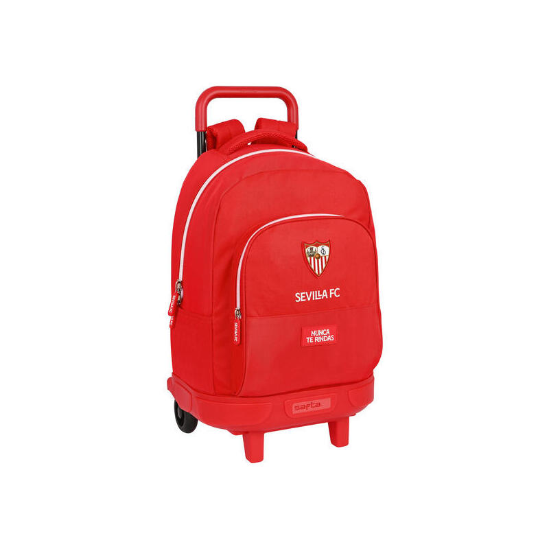 mochila-gde-cruedas-compact-extsimple-sevilla-fc